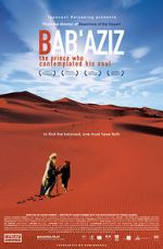 Watch Bab\'Aziz: The Prince That Contemplated His Soul Letmewatchthis