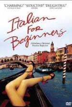 Watch Italian for Beginners Letmewatchthis