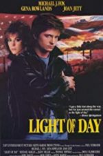 Watch Light of Day Letmewatchthis