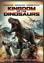 Watch Kingdom of the Dinosaurs Letmewatchthis