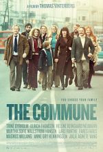 Watch The Commune Letmewatchthis