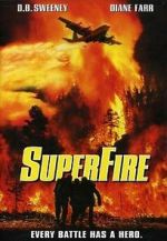 Watch Superfire Letmewatchthis