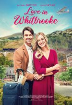 Watch Love in Whitbrooke Letmewatchthis