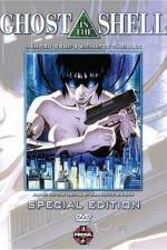 Watch Ghost in the Shell Letmewatchthis