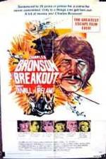 Watch Breakout Letmewatchthis