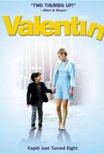 Watch Valentin Letmewatchthis