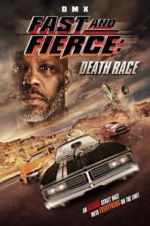 Watch Fast and Fierce: Death Race Letmewatchthis