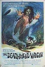 Watch The Deathhead Virgin Letmewatchthis