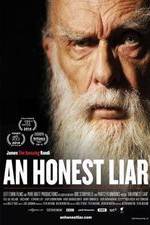 Watch An Honest Liar Letmewatchthis