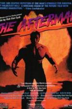 Watch The Afterman Letmewatchthis