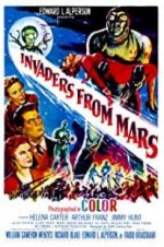 Watch Invaders from Mars Letmewatchthis