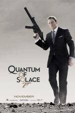 Watch Quantum of Solace Letmewatchthis