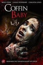 Watch Coffin Baby Letmewatchthis