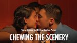 Watch Chewing the Scenery (Short 2013) Letmewatchthis