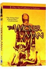 Watch The Wicker Man Letmewatchthis