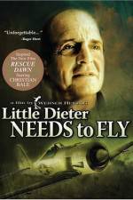 Watch Little Dieter Needs to Fly Letmewatchthis