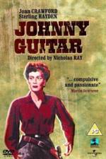 Watch Johnny Guitar Letmewatchthis