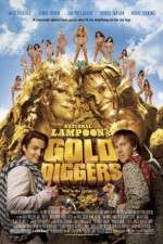 Watch National Lampoons Gold Diggers Letmewatchthis
