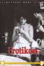 Watch Eroticon Letmewatchthis