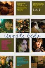 Watch Unmade Beds Letmewatchthis