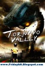 Watch Tornado Valley Letmewatchthis