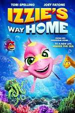 Watch Izzie's Way Home Letmewatchthis