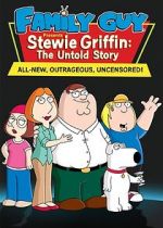 Watch Stewie Griffin: The Untold Story Letmewatchthis