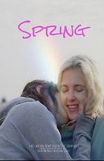 Watch Spring Letmewatchthis