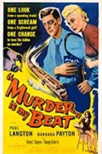 Watch Murder Is My Beat Letmewatchthis