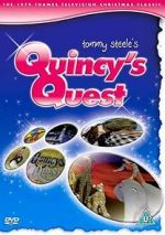 Watch Quincy\'s Quest Letmewatchthis