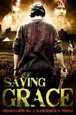 Watch Saving Grace Letmewatchthis
