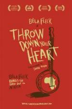 Watch Throw Down Your Heart Letmewatchthis
