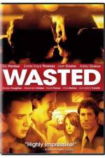 Watch Wasted Letmewatchthis