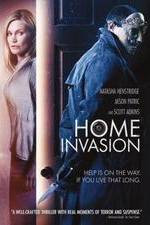 Watch Home Invasion Letmewatchthis