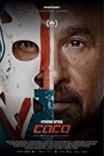 Watch Making Coco: The Grant Fuhr Story Letmewatchthis