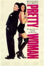 Watch Pretty Woman Letmewatchthis