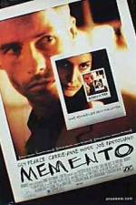 Watch Memento Letmewatchthis