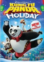 Watch Kung Fu Panda Holiday (TV Short 2010) Letmewatchthis