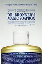 Watch Dr. Bronner's Magic Soapbox Letmewatchthis