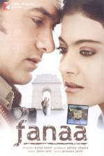 Watch Fanaa Letmewatchthis