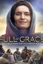 Watch Full of Grace Letmewatchthis