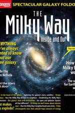 Watch Inside the Milky Way Letmewatchthis