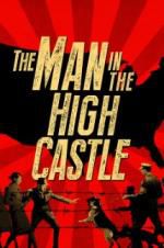 Watch The Man in the High Castle Letmewatchthis