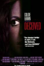 Watch Deceived Letmewatchthis