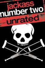 Watch Jackass Number Two Letmewatchthis