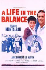 Watch A Life in the Balance Letmewatchthis