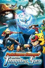 Watch Pokmon Ranger and the Temple of the Sea Letmewatchthis