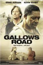 Watch Gallows Road Letmewatchthis