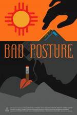 Watch Bad Posture Letmewatchthis