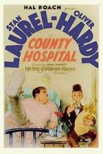 Watch County Hospital (Short 1932) Letmewatchthis